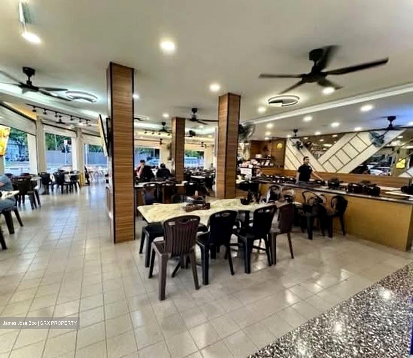 Changi Road (D14), Retail #634980281